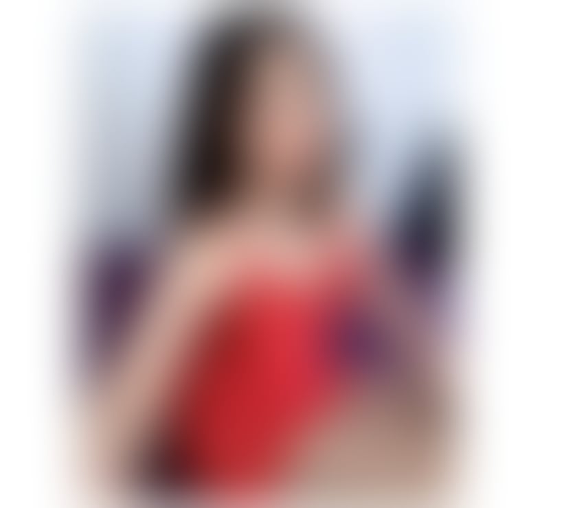 Escorts Essex Braintree - Photos for 👄Sexy Thai Beena❤️New Thai in town❤️🔥Call me