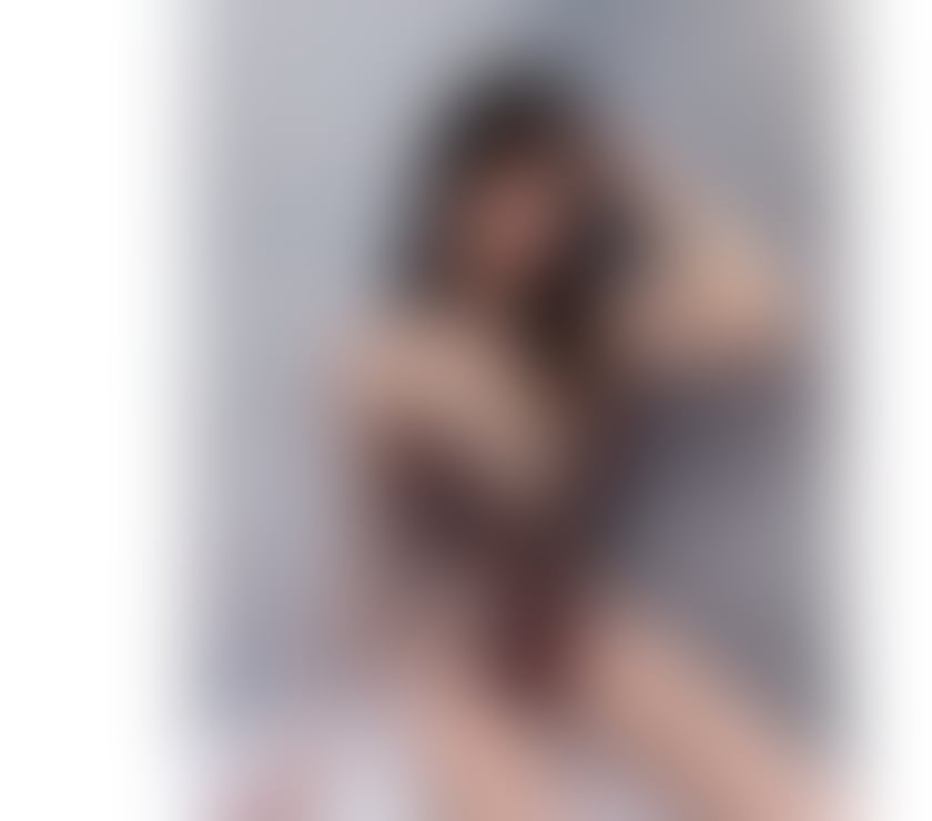 Escorts Essex Braintree - Photos for 👄Sexy Thai Beena❤️New Thai in town❤️🔥Call me