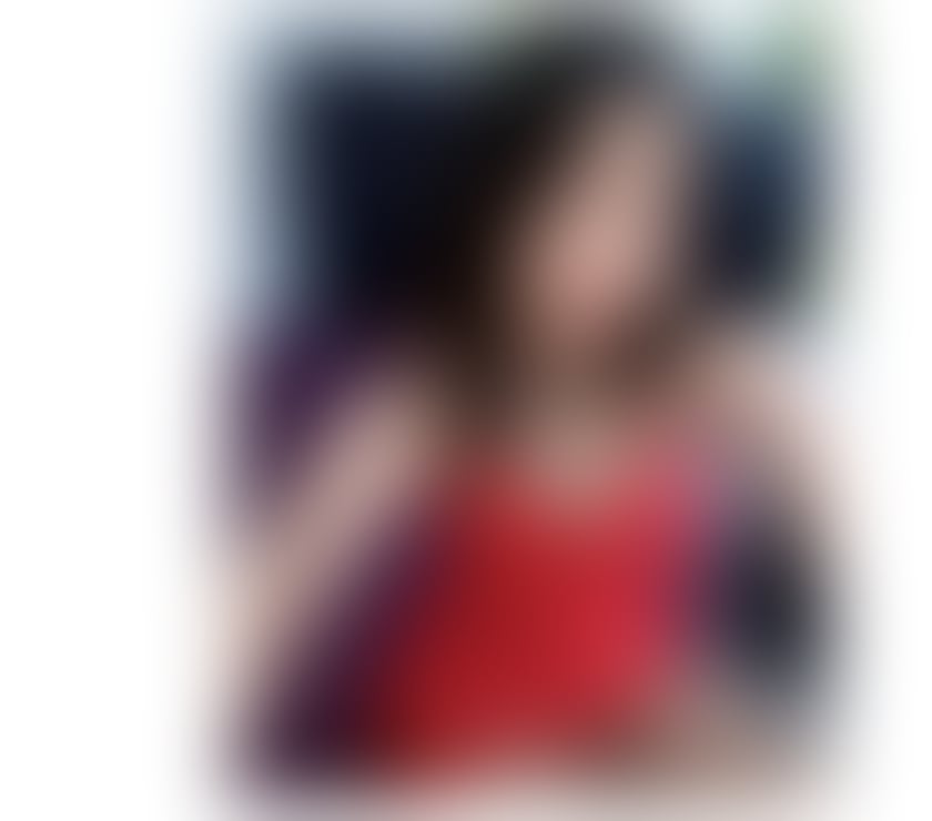  Escorts Black Notley Braintree - Photos for 👄Sexy Thai Beena❤️New Thai in town❤️🔥Call me