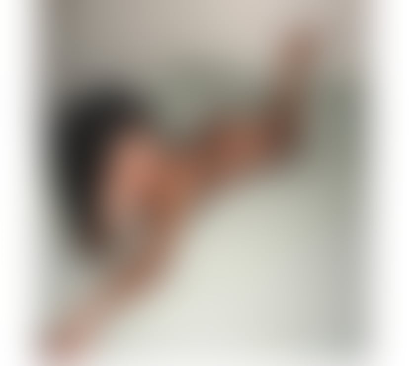 Escorts Lincolnshire Boston - Photos for 🇧🇷Brazilian Girl 💯 Real PICT Sexy Genuíne🇧🇷