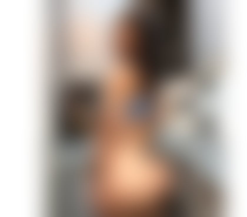 Escorts Lincolnshire Boston - Photos for 🇧🇷Brazilian Girl 💯 Real PICT Sexy Genuíne🇧🇷