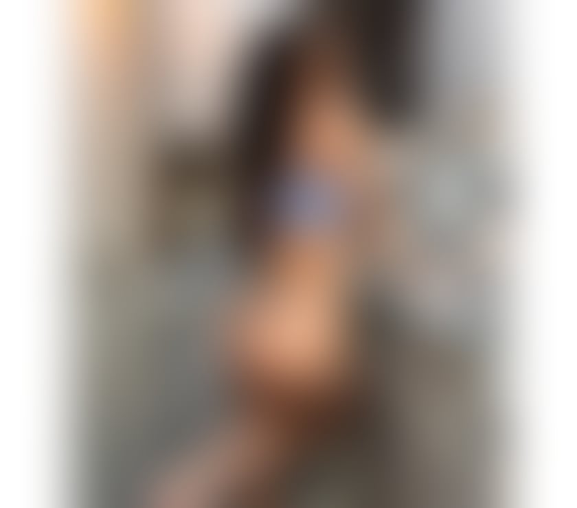 Escorts Lincolnshire Boston - Photos for 🇧🇷Brazilian Girl 💯 Real PICT Sexy Genuíne🇧🇷