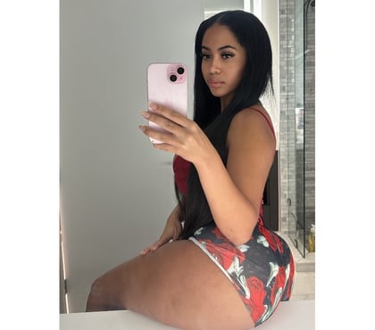 Escorts Erdington Birmingham - Photos for 🔥JUICY LATINA VIP💋HOT & FUN💎PARTY