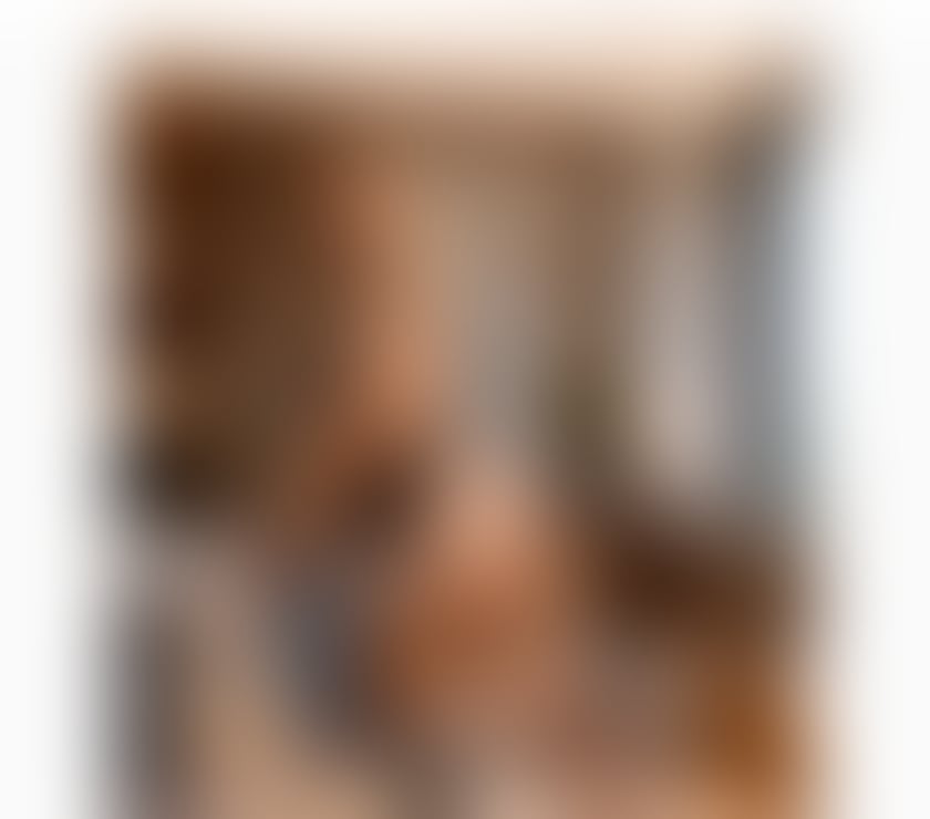 Escorts Tyne and Wear Sunderland - Photos for ❗️🔞 NEW ESCORT PARTY IN&OUT❗️🔞