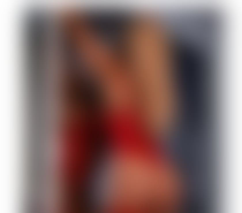 Escorts Tyne and Wear Sunderland - Photos for ❗️🔞 NEW ESCORT PARTY IN&OUT❗️🔞