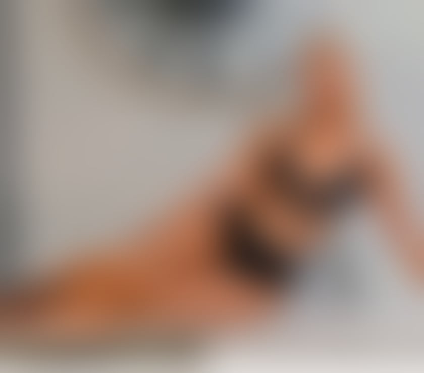  Escorts & Erotic Massage Sunderland City Centre Sunderland - Photos for ❗️🔞 NEW ESCORT PARTY IN&OUT❗️🔞