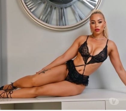  Escorts & Erotic Massage Sunderland City Centre Sunderland - Photos for ❗️🔞 NEW ESCORT PARTY IN&OUT❗️🔞