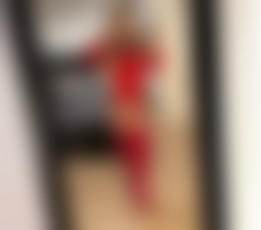 Trans Escorts Tyne and Wear Newcastle upon Tyne - Photos for Samantha 23size