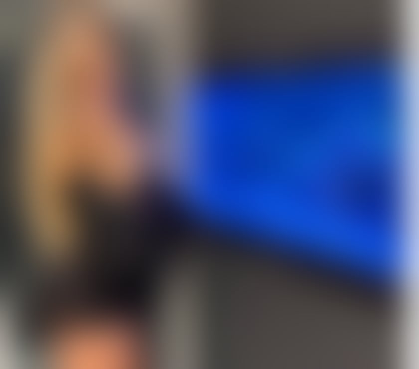 Trans Escorts Tyne and Wear Newcastle upon Tyne - Photos for Samantha 23size