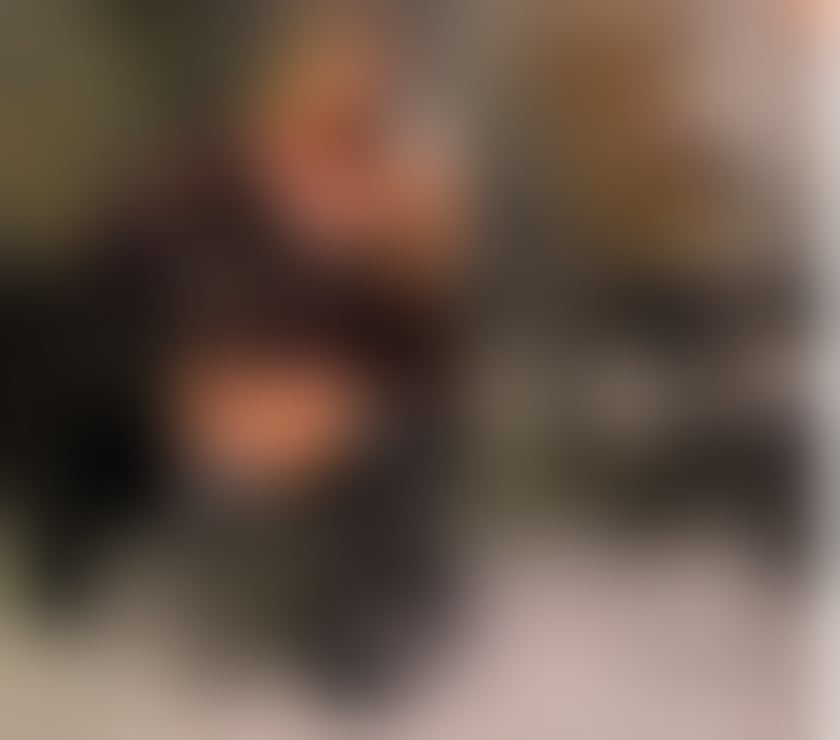 Trans Escorts Tyne and Wear Newcastle upon Tyne - Photos for Samantha 23size