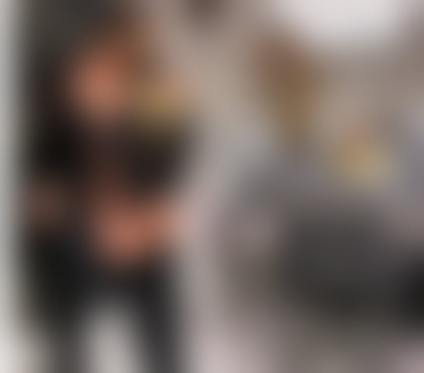 Trans Escorts Tyne and Wear Newcastle upon Tyne - Photos for Samantha 23size