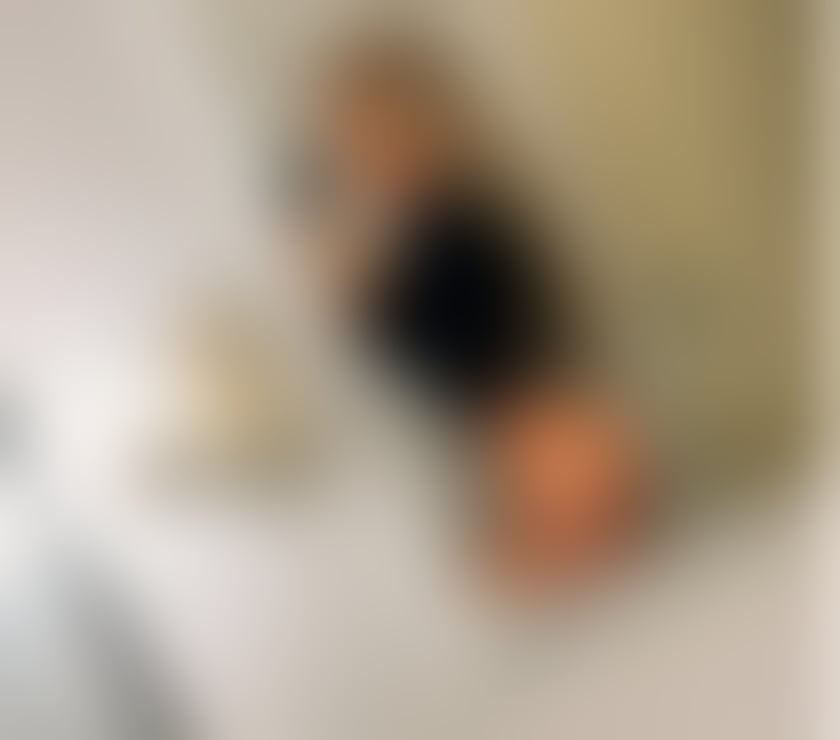 Trans Escorts Tyne and Wear Newcastle upon Tyne - Photos for Samantha 23size