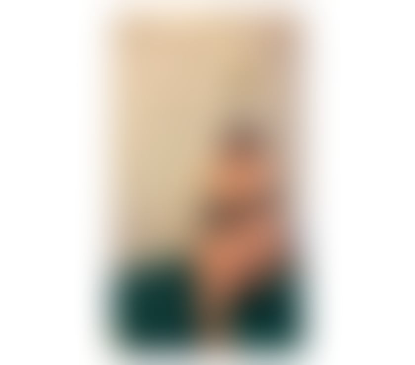 Escorts Leicestershire Leicester - Photos for ❤️HOTTEST❤️Babe 🔥Real💯Pleasure⚡️