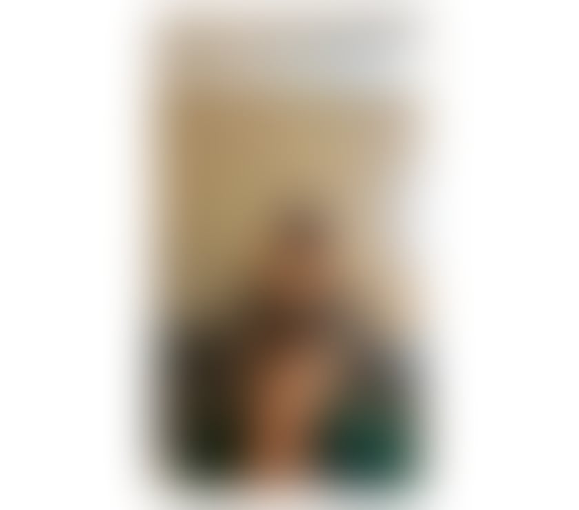 Escorts Leicestershire Leicester - Photos for ❤️HOTTEST❤️Babe 🔥Real💯Pleasure⚡️