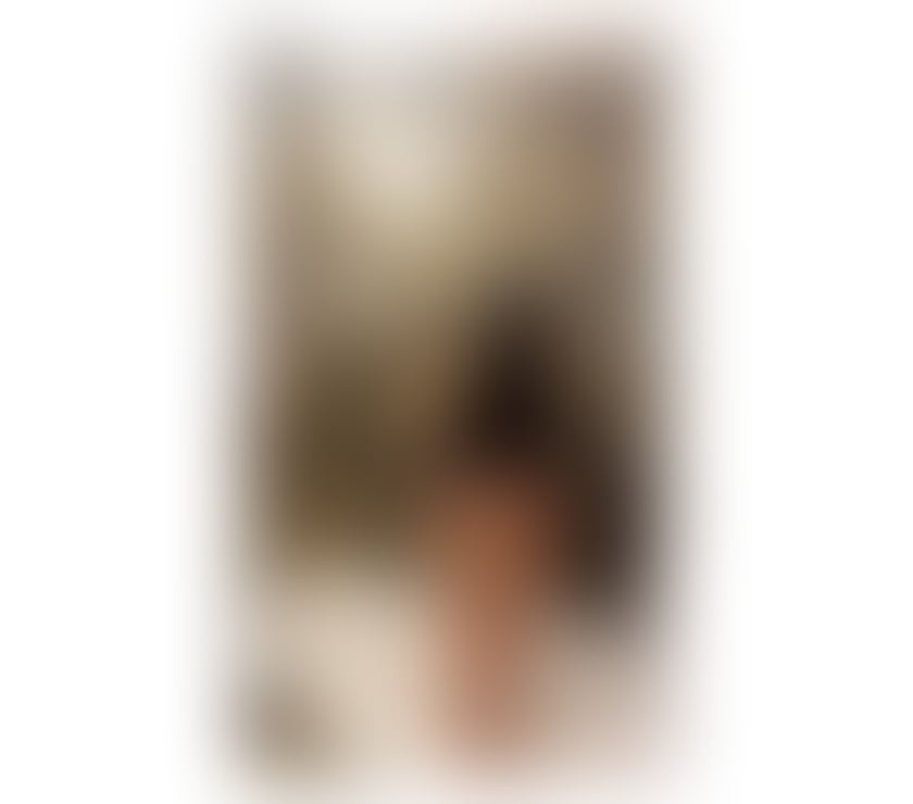 Escorts Braunstone Leicester - Photos for ❤️HOTTEST❤️Babe 🔥Real💯Pleasure⚡️