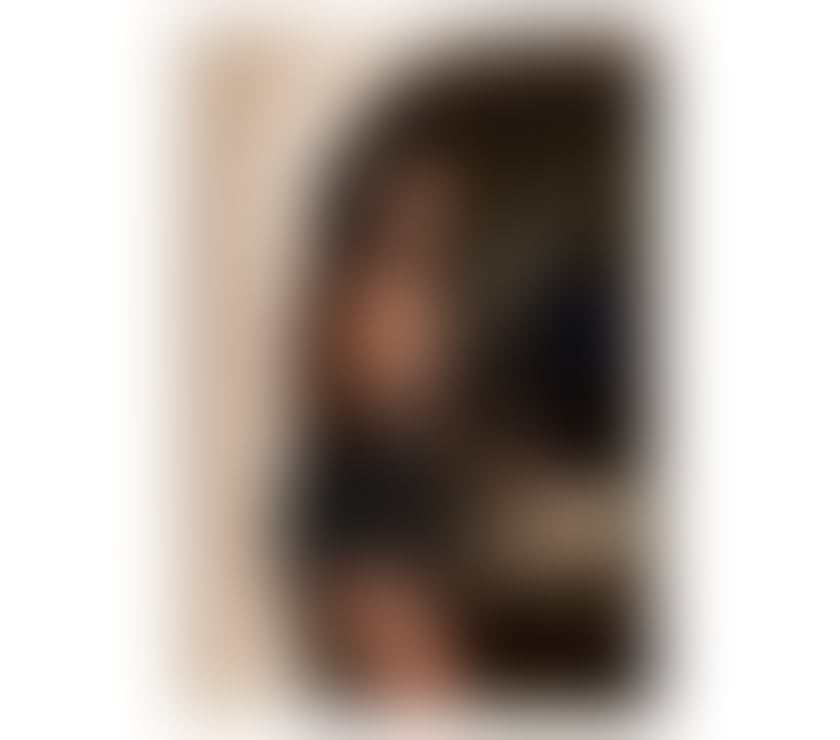 Escorts Braunstone Leicester - Photos for ❤️HOTTEST❤️Babe 🔥Real💯Pleasure⚡️