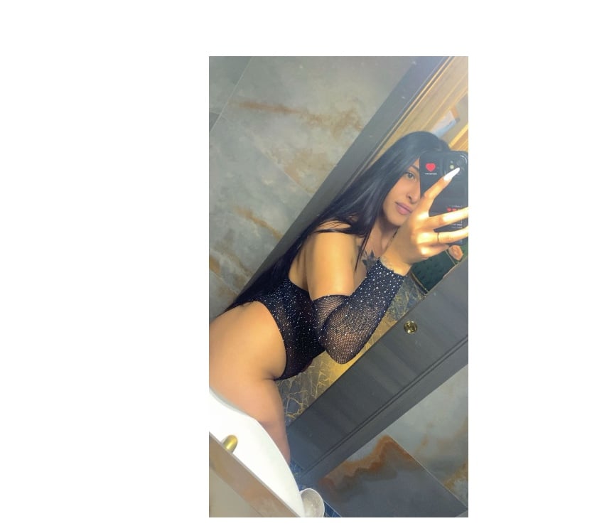 Escorts Braunstone Leicester - Photos for ❤️HOTTEST❤️Babe 🔥Real💯Pleasure⚡️