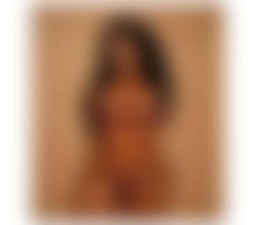 Escorts Peterborough Bretton - Peterborough - Photos for ✨ Anais Cubana Escort – Class, Beauty & Discretion ✨