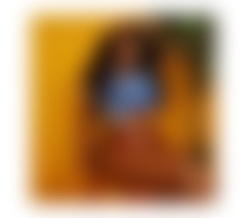 Escort Bretton Peterborough - Photos for ✨ Anais Cubana Escort – Class, Beauty & Discretion ✨