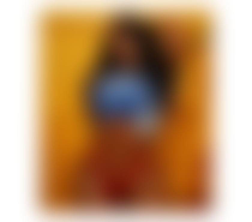 Escorts Peterborough Bretton - Peterborough - Photos for ✨ Anais Cubana Escort – Class, Beauty & Discretion ✨