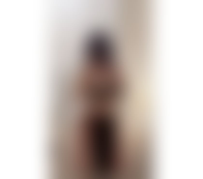 Escorts Bracknell Forest Bracknell - Bracknell Forest - Photos for 🔥Carla Sexy Thai🫦 OWO INCL RG12 Real Pics💯