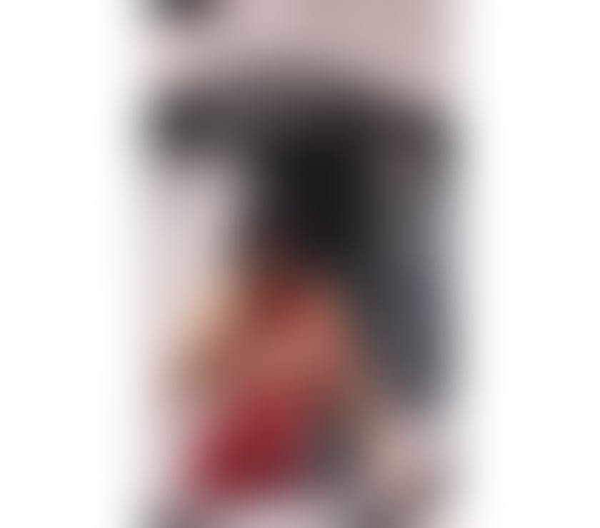 Escorts Bracknell Forest Bracknell - Bracknell Forest - Photos for 🔥Carla Sexy Thai🫦 OWO INCL RG12 Real Pics💯