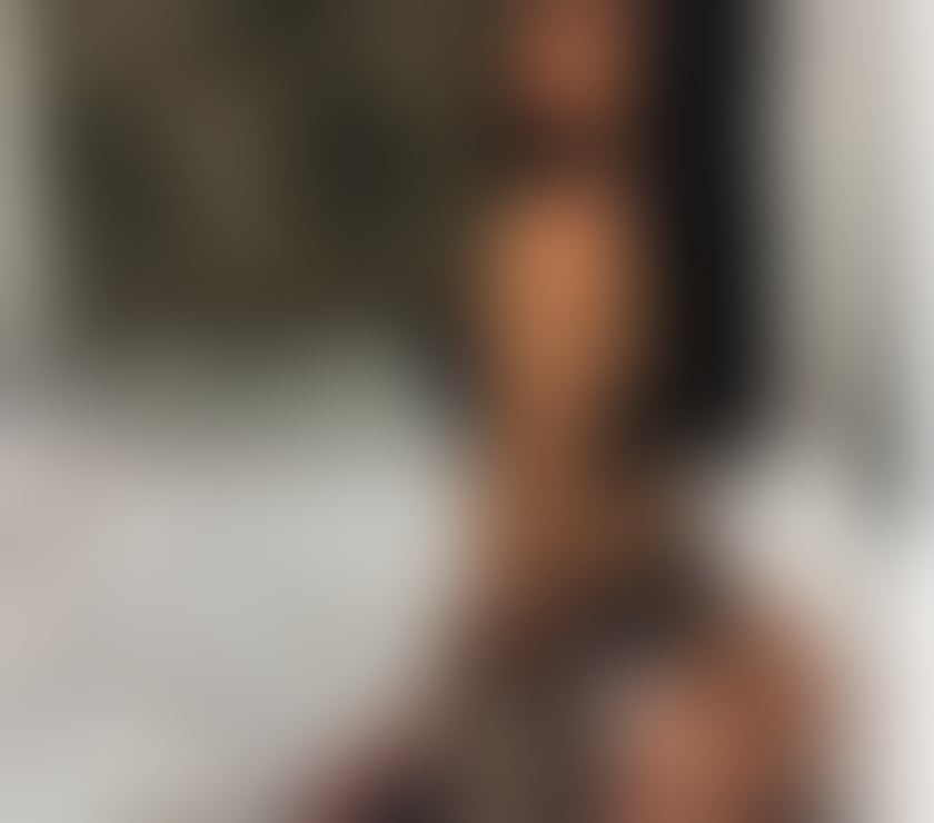 Escorts West Yorkshire Kirklees - Photos for GF Experience & Best OWO! ✨100% REAL🔝YSA