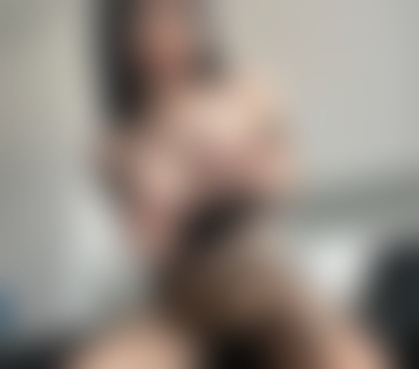 Escorts West Yorkshire Kirklees - Photos for GF Experience & Best OWO! ✨100% REAL🔝YSA