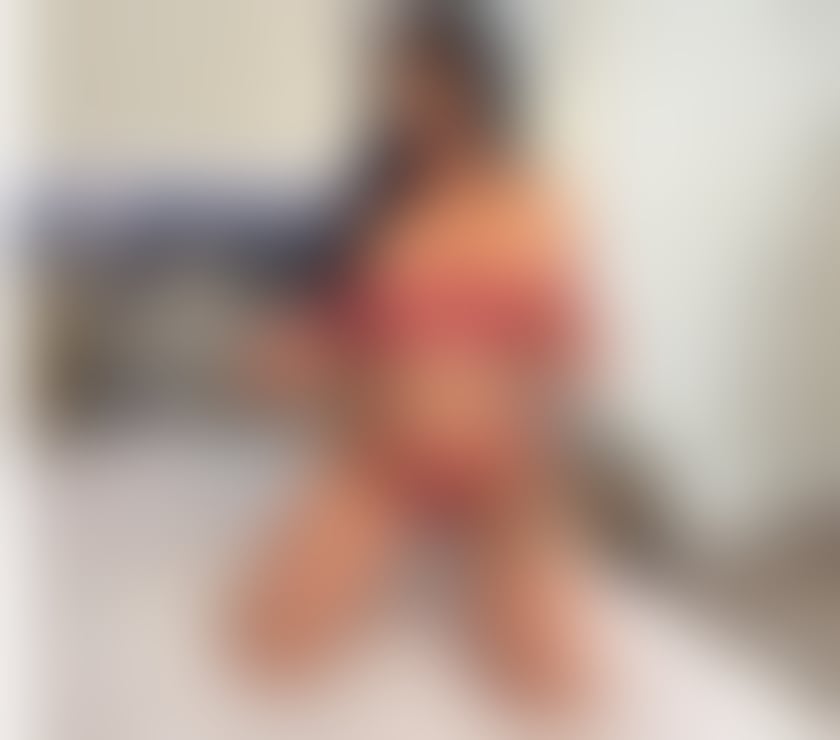 Escorts Huddersfield Kirklees - Photos for GF Experience & Best OWO! ✨100% REAL🔝YSA