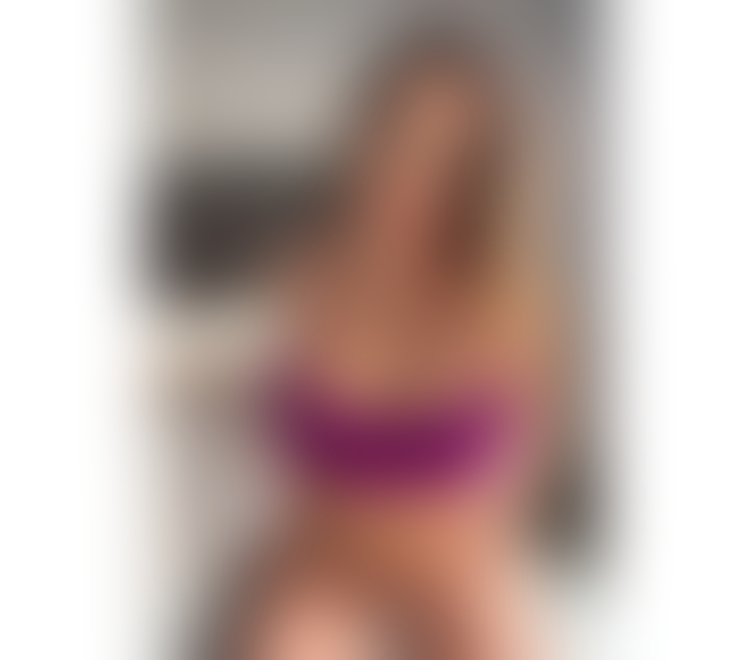 Escort Beckenham Bromley - Photos for RAYSA TOP ReAL PHOTO NEW IN Town 💯🔝