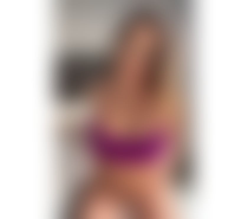 Escort Beckenham Bromley - Photos for RAYSA TOP ReAL PHOTO NEW IN Town 🔝