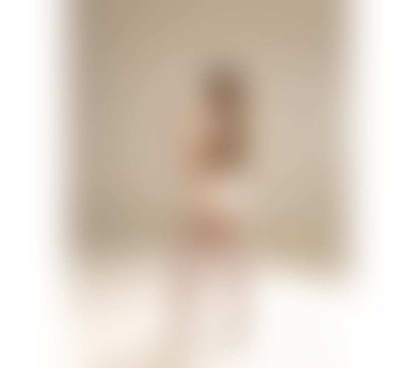 Escorts West London Hillingdon - Photos for 💋❤️‍🔥BELLA SEXY BRAZILIAN💋❤️‍🔥