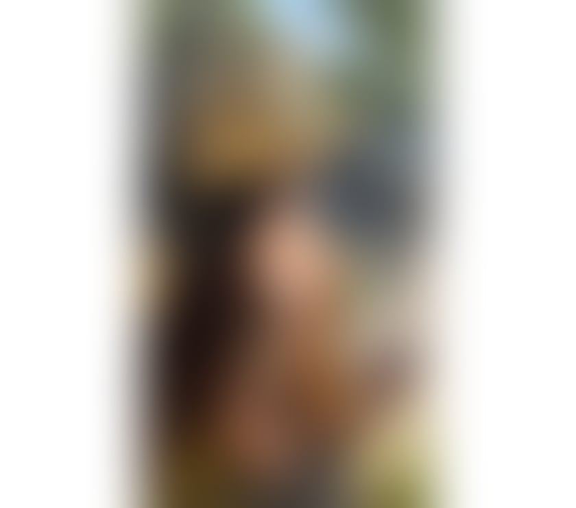 Escorts West London Hillingdon - Photos for 💋❤️‍🔥BELLA SEXY BRAZILIAN💋❤️‍🔥