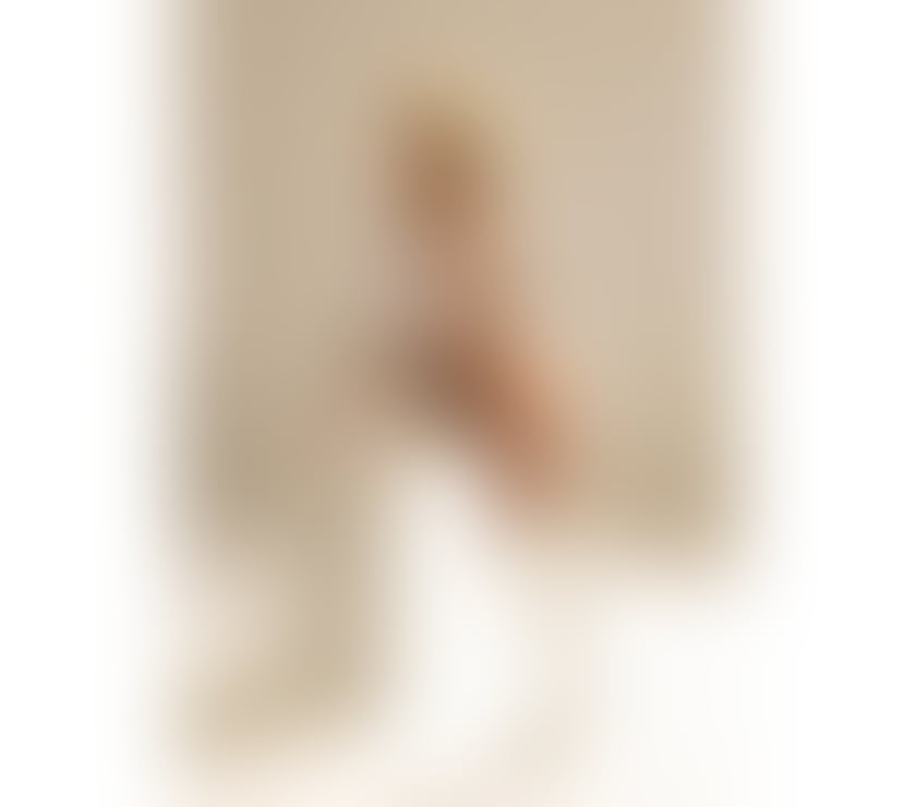 Escorts West London Hillingdon - Photos for 💋❤️‍🔥BELLA SEXY BRAZILIAN💋❤️‍🔥