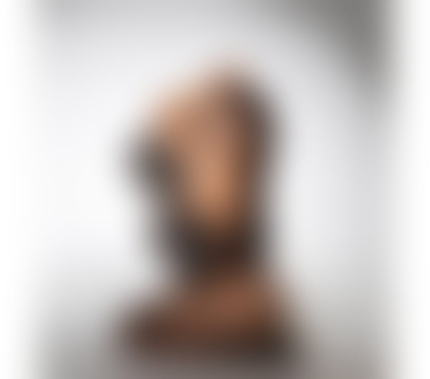 Escort Hayes Hillingdon - Photos for 💋❤️‍🔥BELLA SEXY BRAZILIAN💋❤️‍🔥