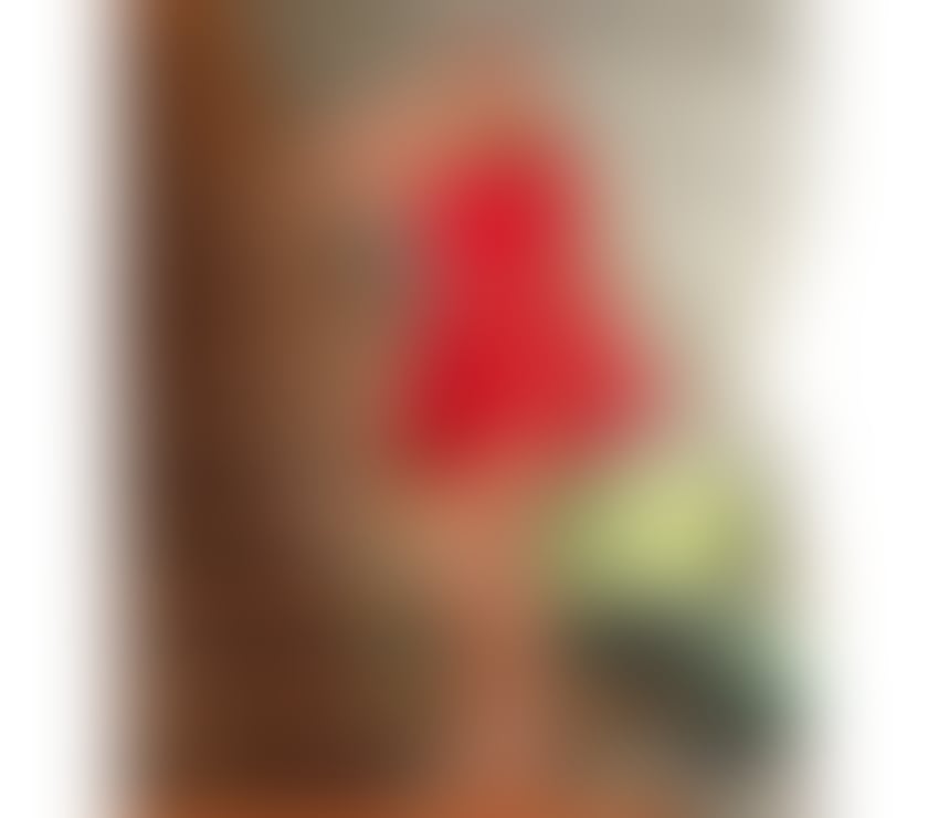 Escorts Hertfordshire Watford - Photos for Carlinha❤️ MILF 💯REAL Redhead♥️🥳🇧🇷