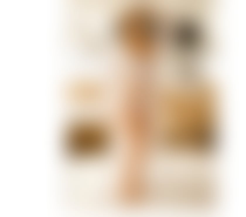 Escorts Hertfordshire Watford - Photos for Carlinha❤️ MILF 💯REAL Redhead♥️🥳🇧🇷