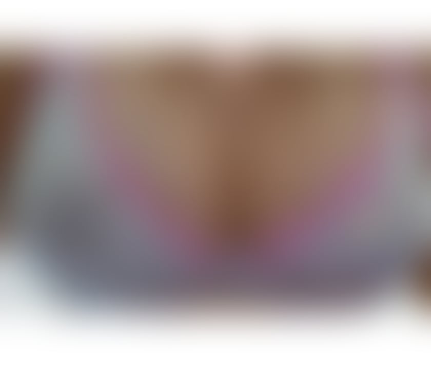 Escorts Hertfordshire Watford - Photos for Carlinha❤️ MILF 💯REAL Redhead♥️🥳🇧🇷