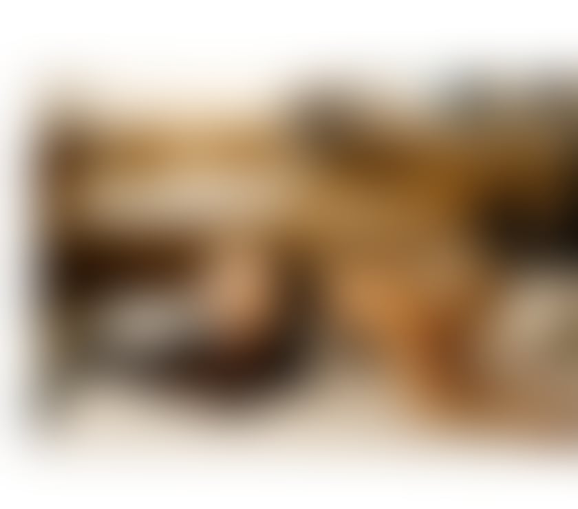 Escorts Hertfordshire Watford - Photos for Carlinha❤️ MILF 💯REAL Redhead♥️🥳🇧🇷