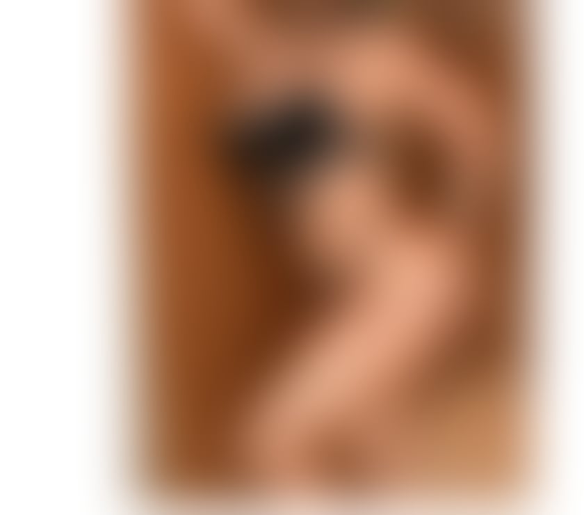 Escort Watford Town Centre Watford - Photos for Carlinha❤️ MILF 💯REAL Redhead♥️🥳🇧🇷