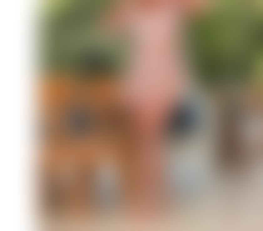 Escorts Hertfordshire Watford - Photos for Carlinha❤️ MILF 💯REAL Redhead♥️🥳🇧🇷