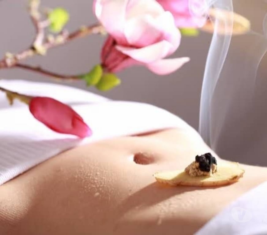 Escorts Lancashire Burnley - Photos for 💖Asian MASSAGE❤️SUPER🔥Burnley 07538818699