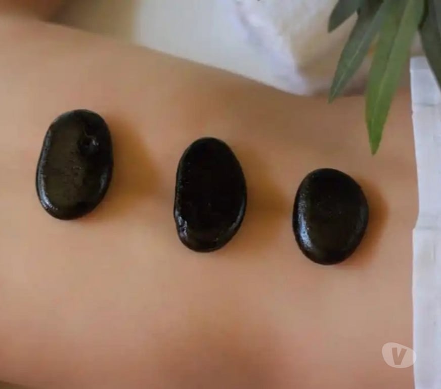 Escorts Lancashire Burnley - Photos for 💖Asian MASSAGE❤️SUPER🔥Burnley 07538818699