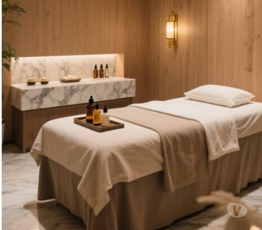 Escorts Lancashire Burnley - Photos for 💖Asian MASSAGE❤️SUPER🔥Burnley 07538818699