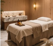 💖Asian MASSAGE❤️SUPER🔥Burnley 07538818699