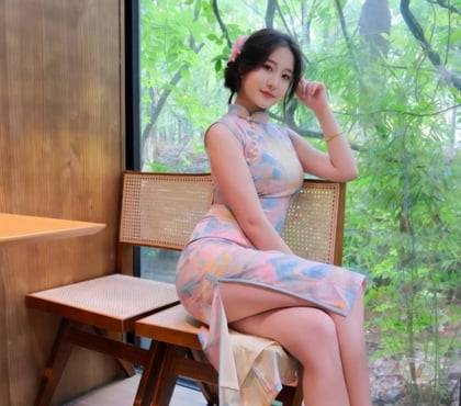 Escorts Burnley Town Centre Burnley - Photos for 💖Asian MASSAGE❤️SUPER🔥Burnley 07538818699