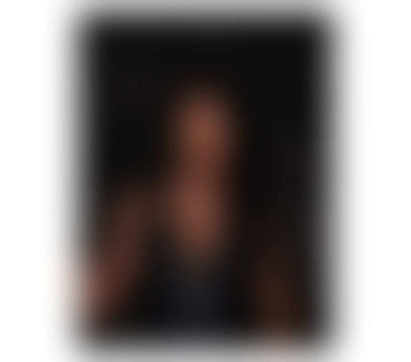 Trans Escorts Reading Reading Town Centre - Reading - Photos for Charlotte BBC for U