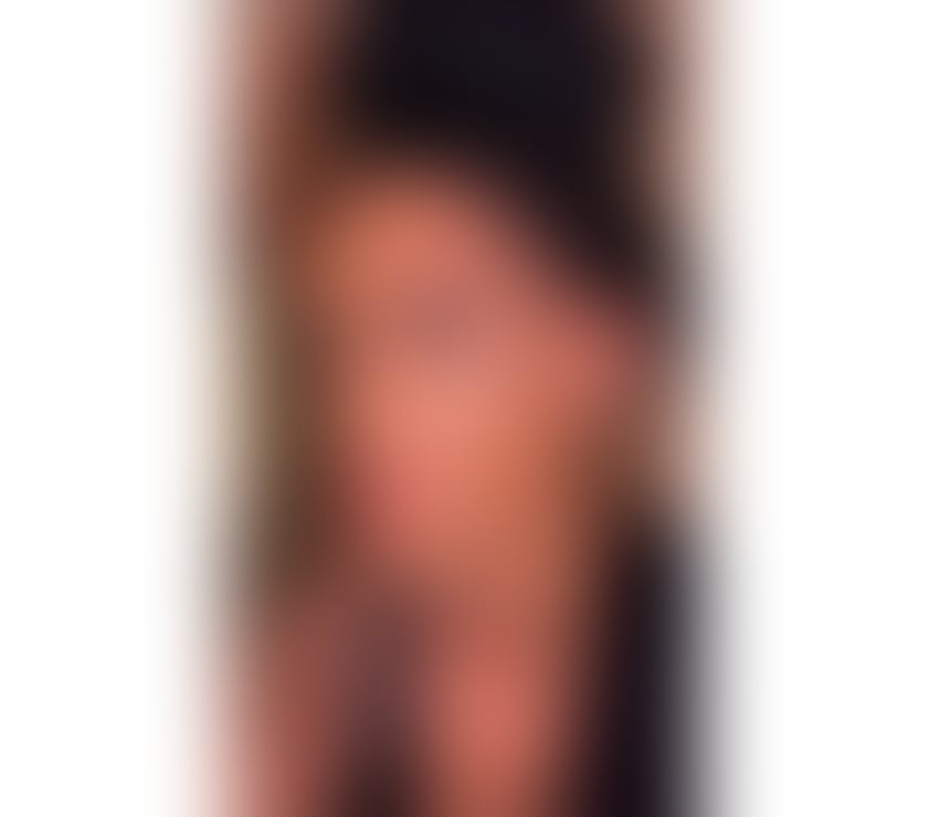 Trans Escorts Reading Reading Town Centre - Reading - Photos for Charlotte BBC for U