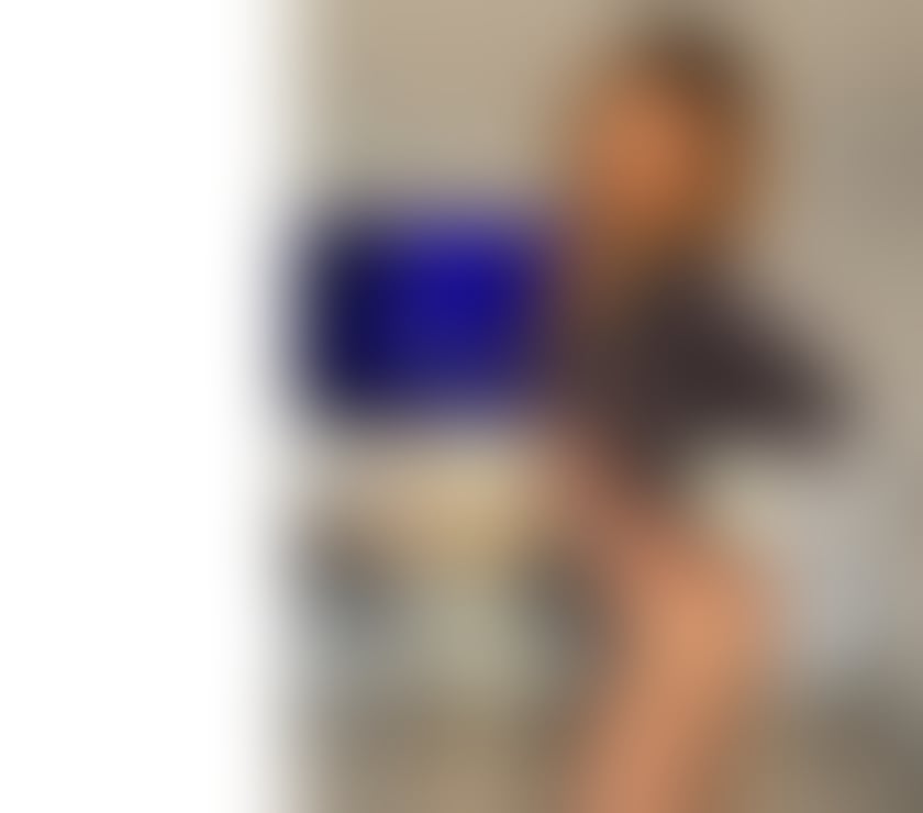 Transsexual Reading Town Centre Reading - Photos for Charlotte BBC for U