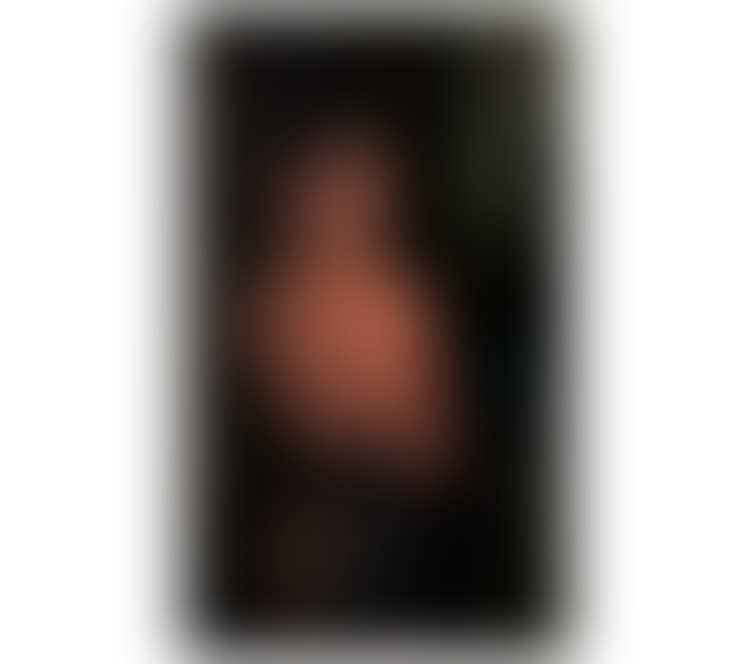 Transsexual Reading Town Centre Reading - Photos for Charlotte BBC for U